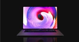 Intel怎么看？首款ARM MacBook售价曝光：苹果或定价799美元