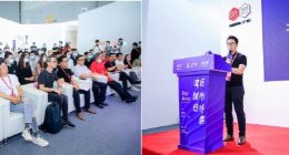 土巴兔、设计本搭建“家”的舞台 5位大咖设界PK