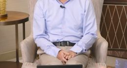 人类为何还未与外星人相遇？ 来看看梁建章的这本科幻小说《永生之后》