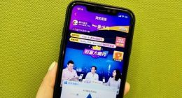 千亿基金经理王宗合支付宝上开直播 曾创单日认购1300亿纪录