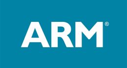 ARM中国公开信：股东不要干预正常运营、必须遵守中国法律