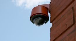 海康威视财报：新业务急需新突破