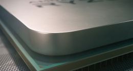 AMD：5nm Zen4处理器将于2021年推出、EPYC产品代号“热那亚”