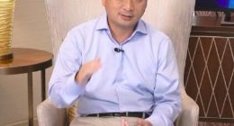 2020携程“BOSS直播”大数据：GMV累计超11亿 海外带货超1亿元