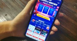 15大汽车品牌、7万家车后服务店支付宝上开“办事处”