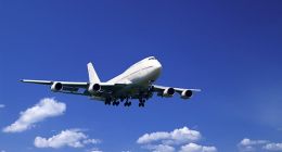 北斗定位完成机上试验：2023年底实现航班全球追踪自主可控