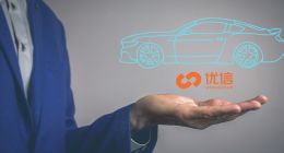 优信财报背后：全国购破不了亏损棋局