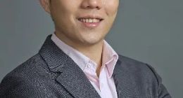 助力建筑产业数字化跨越 打造更具“韧性”的绿色楼宇