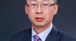 品钛任命李惠科博士为首席执行官