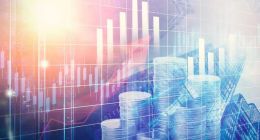 智慧金融落地需“软硬兼施”，鲲鹏生态如何推进金融数字化转型？