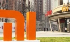 小米在欧洲市场逆势暴增，继续成为中国手机在海外市场的领头羊