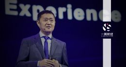 左晖的IPO阳谋：把链家“缩”进贝壳里还需几步？