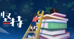 免费在线阅读怎么玩？疯读小说给市场“打了个样”！