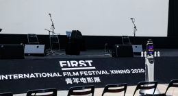 猎户星空：走出增长瓶颈，会展营销的增量空间在哪里？