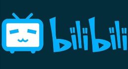 腾讯要“一统天下”，B站“虎口拔牙”不轻松