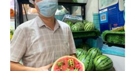 5个月各地消费券发放超300亿 支付宝：小店经济获益最大