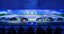 “从0到6”的造车路上，恒大不相信“惯例”