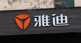 维权不是雅迪的遮羞布