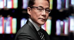 双面李国庆：一边高呼判离 一边不交证据