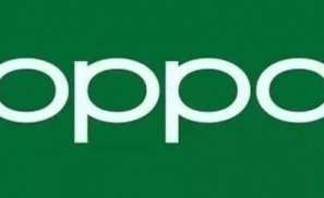 OPPO强势崛起，专利授权量位居手机行业第二