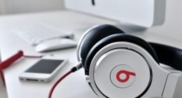 拿下“环球”版权，网友为何仍对网易云音乐说NO