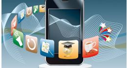 Q2财报凸显“服务”，“巨人”百度正在转身