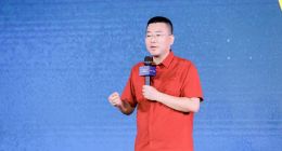 钉钉发布教培新产品 发放亿元补贴 赋能万家教培机构
