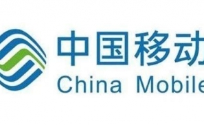 流量价格战迎恶果，中国移动人均流量大增然收入却下降