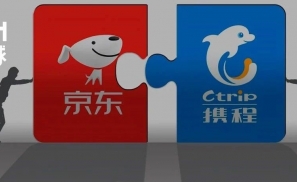 王兴大战梁建章，刘强东插了一手