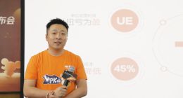 VIPKID宣布单位运营利润扭亏为盈 获客成本同比降低45%