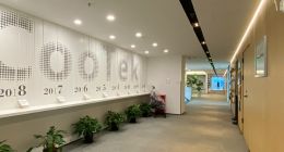 触宝Q2财报：杀入网文赛道 疯读小说增速抢眼