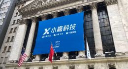 小赢科技2020年Q2：控险增效迎接市场复苏