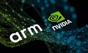 英伟达收购ARM：双赢还是灾难？