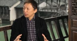 张朝阳的“分段睡眠法”，与金融从业人员的接连猝死