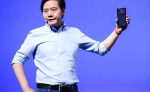 为什么不再当劳模会成为雷军三个愿望之一？