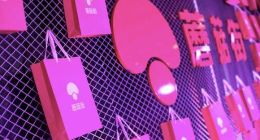 紧握直播“稻草”，蘑菇街为何仍上不了岸？