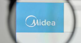 燃气罩爆炸事件背后，美的再陷质量危机？