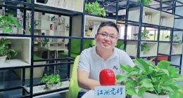 加入视频号社群，和江湖老刘一起玩转视频号