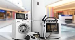 家电企业“分分合合”，转型升级是“表”资本运作是“里”