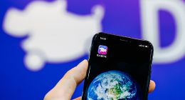 花小猪是滴滴的一把利刃，够快、够准吗？