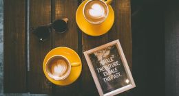 VIPKID盈利了，但在线英语赛道依然激烈