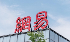 腾讯网易头条上演游戏“三国杀”：敌人的敌人是朋友吗？