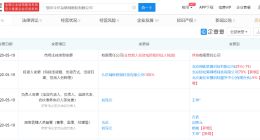 轻松筹：公益变现的“新套路”