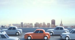 汽车之家财报：媒体业务同比下滑，数字化业务何时“当家”？