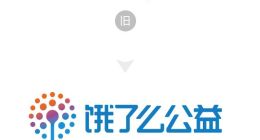 饿了么携手联合国粮农组织驻华代表处开展“食物零浪费”项目