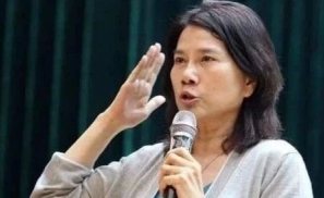 格力失去了最后的骄傲，20多年来首次在空调市场败给了美的