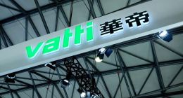 华帝危机：半年财报不忍直视，产品屡上质检黑榜