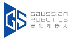 商用清洁机器人赛道倍受资本追逐，行业龙头已悄然实现壁垒构筑