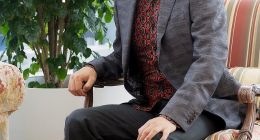 搜狐视频姐姐带货热度再加码 BOSS+柳岩直播分享生活好物