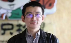 三只松鼠：很拼，却赚不到钱